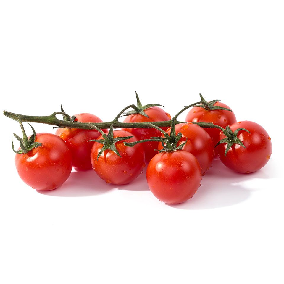Rad Fresh Fruits & Vegetables Tomato